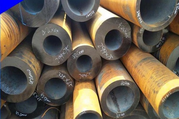 梁子湖梁子湖梁子湖42CrMo无缝钢管 汽车工程机械配件合金无缝管 梁子湖梁子湖梁子湖42CrMo无缝钢管 汽车工程机械配件合金无缝管
